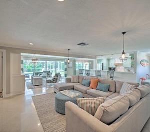 Palm River Estate 