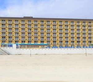 Sbc Ormond Beach 