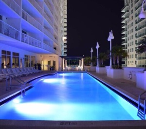 Brickell 