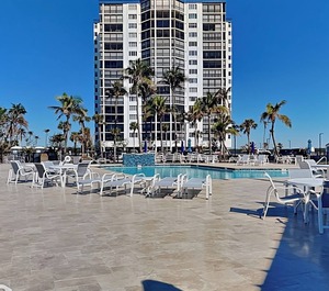 Diamond Gv Fort Myers Beach 