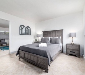Wilton Manors 