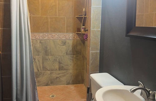 Central Arlington House | 1.2 miles from the Stadium for FIFA, breakfast included