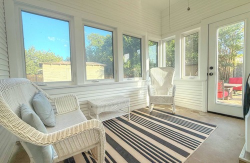 Fredericksburg House | 1 Block to Nimitz Museum, 2-3 Blocks to Downtown, Restaurants