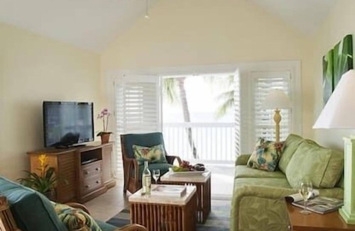 Old Town Resort | 1 Coconut Beach Resort, Great Location, Hot Tub!