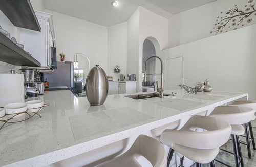Maryvale House | < 1 Mi to Talking Stick Amp! Family Escape w/Pool