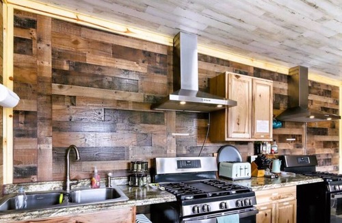 Leadville Apartment | #10 Renovated Dog Friendly Cozy Room Leadville CO