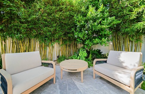 Delray Beach House | 1009 Managed by Brampton Park