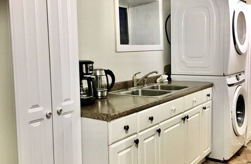 Leadville House | 103 Leiter 3 blocks from main street