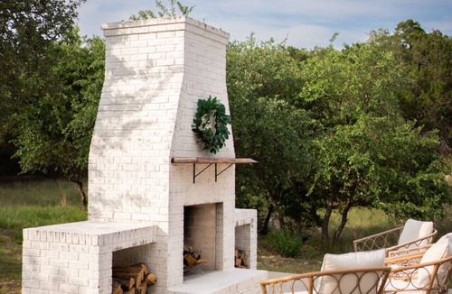 Canyon Lake Cottage | 10mins to Lake, River, Wimberley, & Whitewater Amp