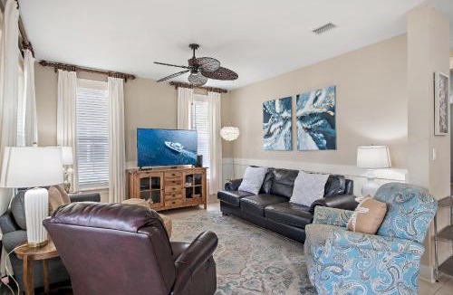 Laurel Grove House | 1313 Laurel Grove