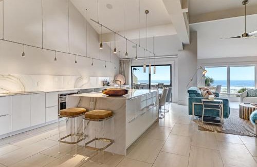 Fernandina Beach Villa | 1410 Windsong