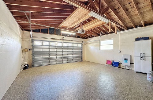 Clearwater Cottage | 1465 Satsuma Street
