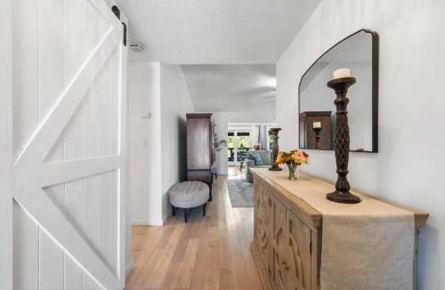 Branson House | 15 minutes to all things Branson!