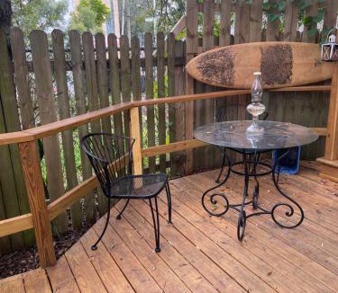 Downtown Historic District House | 150-year-old Lincolnville cottage 3bedroom 2bath