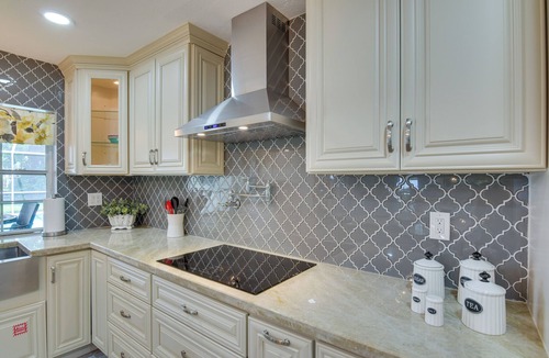 Plantation House | 16 Mi to Fort Lauderdale: Florida Escape w/Pool!