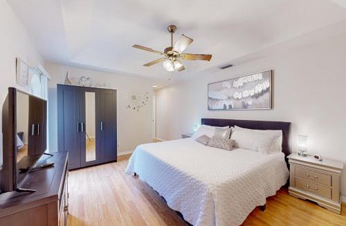 Sebastian Highlands House | 162 Miller Dr