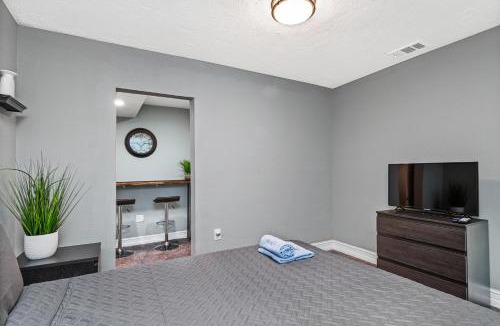 Safety Harbor Apartment | 1BR to 4BR House near Clearwater Beach with Swimming Pool