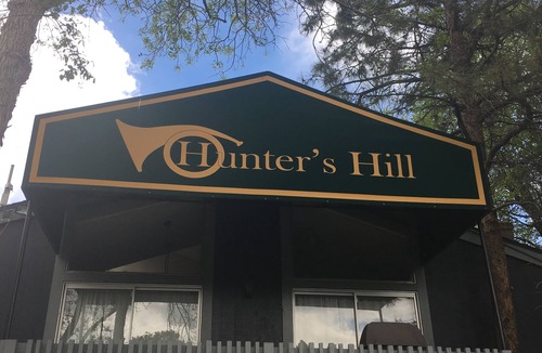 Castlewood Condo | 2 Bed 2 bath, Fireplace, Pool, Balcony, near Restaurants & Denver Tech Center