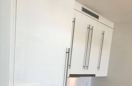 City Center Apartment | 2 Bedroom Apartment 326686 by Houzlet
