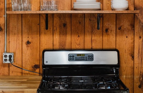 Bayfield House | 2 BR 2 BA San Juan Mountain Cabin