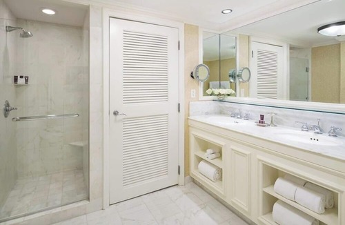 Florida Central Atlantic Coast Hotel | 2 Connecting Suites at a 5⭐️ Hotel