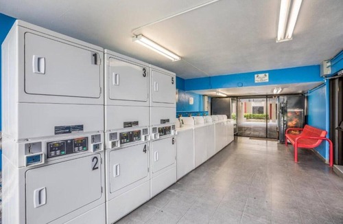 Orlando Apartment | 2 Full Bed with kitchenette Non-Smoking