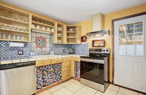 Downtown Historic District House | 2 Steps to Ice Plant and Downtown St. Augustine