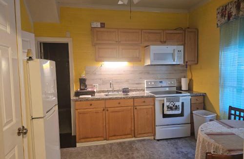 Clearwater Apartment | 2#studio In Clearwater usa