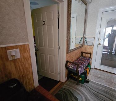 Clearwater Apartment | 2#studio In Clearwater usa