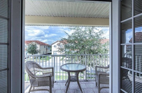 Eagle Pointe South House | 💖20 mins 2 Disney; 400Mbps WiFi; 2 Masters✔️Gated