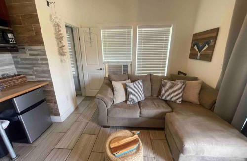 Galveston Apartment | 2015 GIPH 1 Whale of a Time