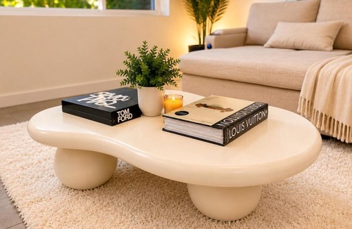 East Little Havana Apartment | 204 Next to Brickell King bed Location Modern