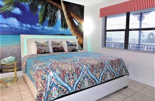 Redington Beach House | 204 - Royal Orleans