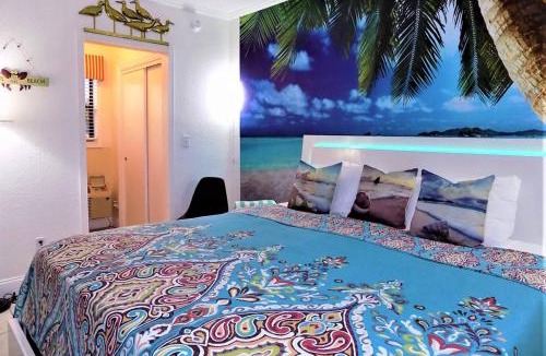 Redington Beach House | 204 - Royal Orleans
