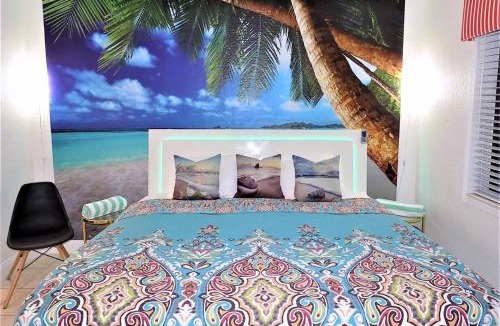 Redington Beach House | 204 - Royal Orleans