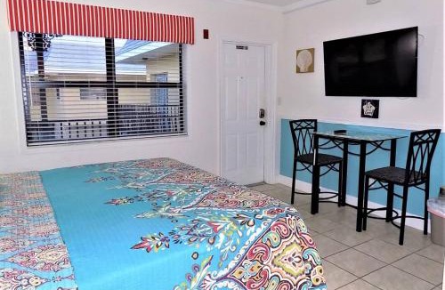 Redington Beach House | 204 - Royal Orleans