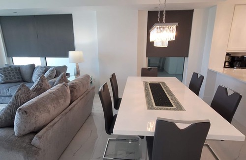 Island Estate Condo | 208, Water View-Clearwater Bch in 6 min, Pool/Gym