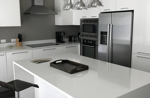 Brickell House | 2110 Brickell Ave #1townhouse