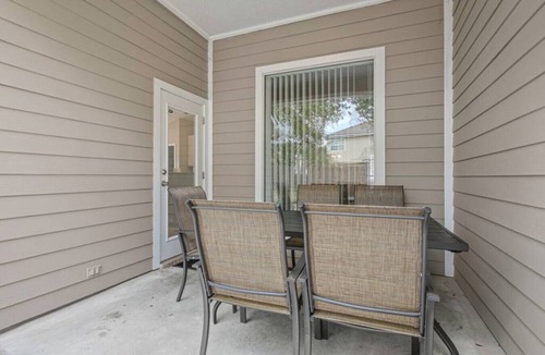 Fleming Island House | 2147 Trailwood Dr · Fleming Island Retreat~Spacious Home~Pet Friendly