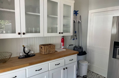Eustis House | 227 Country House of vacation/Eustis