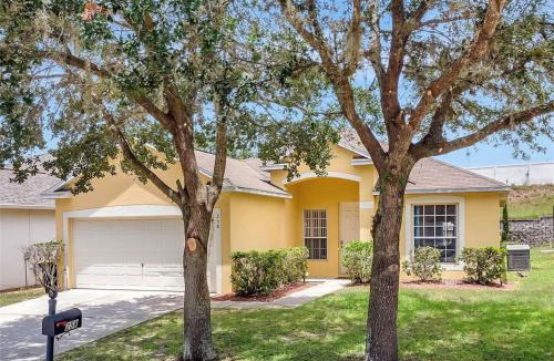 Sunset Ridge House | 25% Off Sunset Themed Retreat