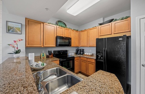 Destin Resort | 2714 SUPER Savings ~ Book July 27th ~ Pools ~ Lagoon Pool ~ Hot Tub