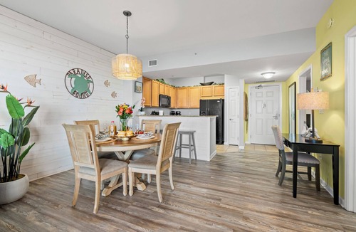 Destin Resort | 2714 SUPER Savings ~ Book July 27th ~ Pools ~ Lagoon Pool ~ Hot Tub