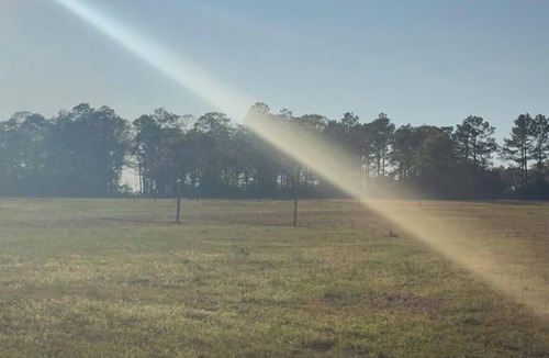 Laurel Hill RV Rental | 29 acre private campground in soothing Laurel Hill perfect for adventure