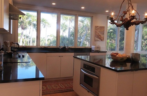 Boca Grande House | 2973 Shore Ln - 4 Bedroom - Beachfront Home