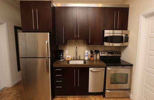 Siesta Key Condo | 2BR Beach & Trolley–Beach Club Siesta 204B by RVA