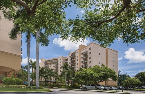 Survey Creek Condo | 2br Plus Family Fun Mini Golf, Beach, & Pool AP