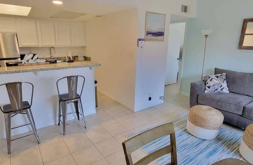 South Padre Island Condo | 2nd Floor - Beach - Heated Pool