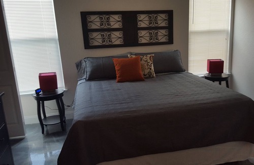 West Kissimmee Condo | 3-107 Absolute Stunner Two Master Suites Completely Renovated 2bed/2 bath