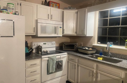 Florida Shores House | 3/2 home in quiet community just 15 minutes to New Smryna beach